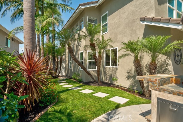 14 San Angelo, Lake Forest photo 48