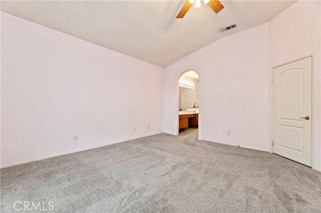 Detail Gallery Image 22 of 59 For 40364 via Marisa, Murrieta,  CA 92562 - 3 Beds | 2 Baths