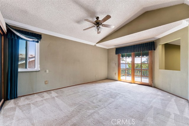 25786 Parsley Avenue, Moreno Valley CA: https://media.crmls.org/medias/d30e6c24-ddb8-4878-8858-c487ab096a1d.jpg