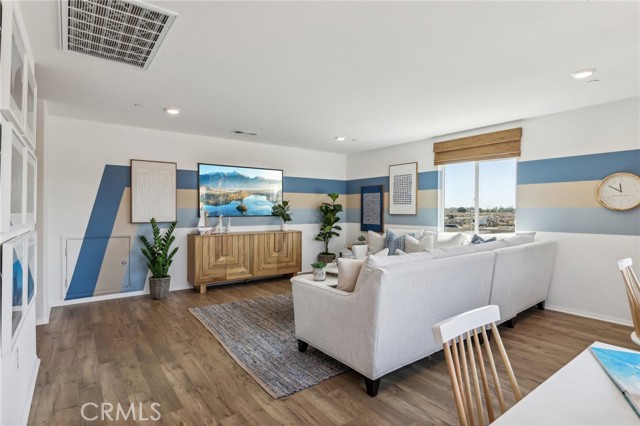 Detail Gallery Image 8 of 38 For 83147 Pintail Ln, Indio,  CA 92201 - 5 Beds | 3 Baths