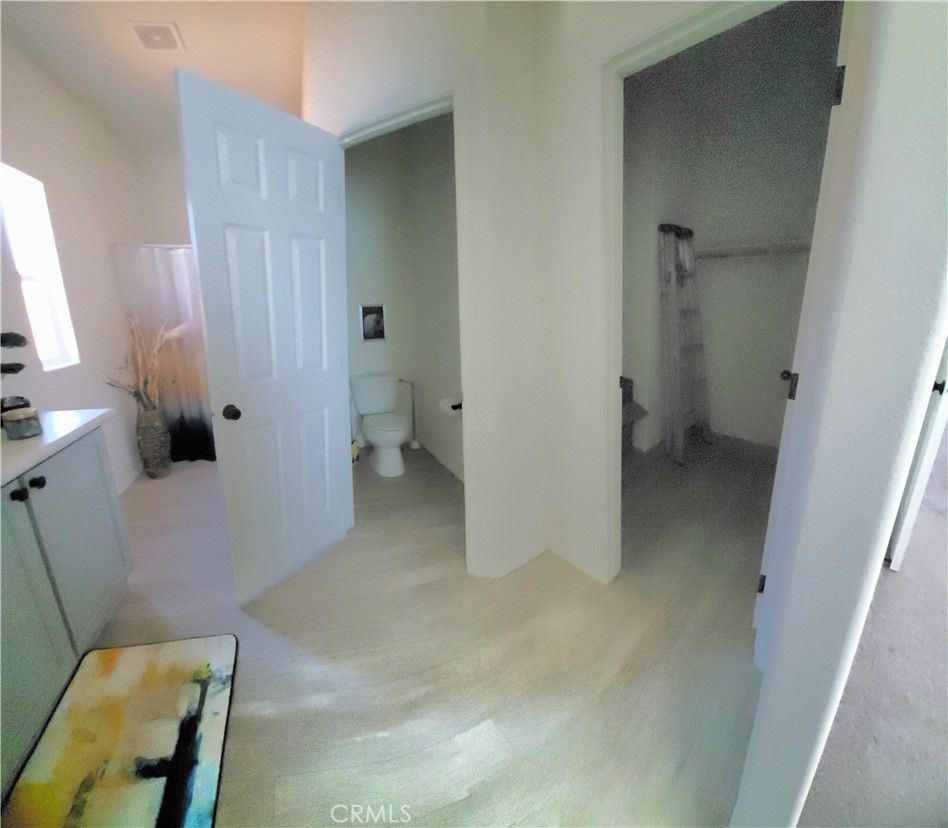 MLS #HD25030015 image #28