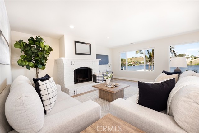 Detail Gallery Image 5 of 28 For 29284 Big Range Rd, Canyon Lake,  CA 92587 - 3 Beds | 2 Baths