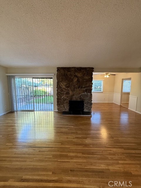 14906 Aztec Street, Sylmar CA: https://media.crmls.org/medias/d30e8157-a3dd-4cd8-8fef-906006e7ec7b.jpg