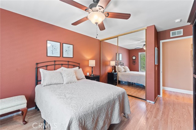 Detail Gallery Image 24 of 41 For 28426 Borgona, Mission Viejo,  CA 92692 - 2 Beds | 2 Baths