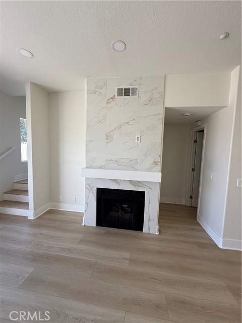 Detail Gallery Image 6 of 28 For 38 Sobrante, Aliso Viejo,  CA 92656 - 2 Beds | 2/1 Baths