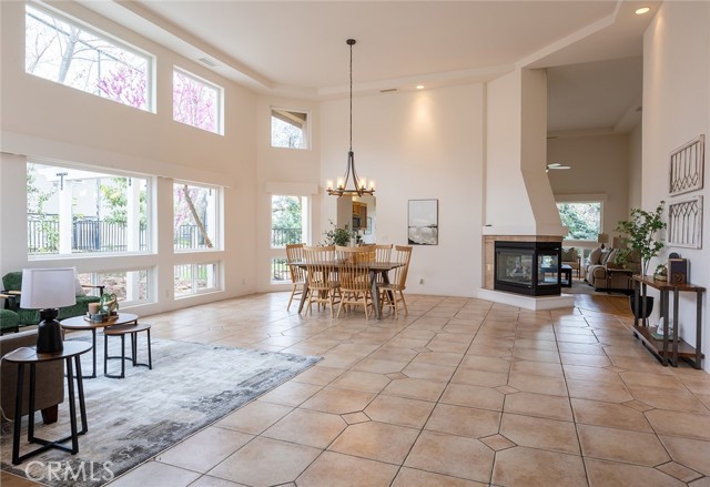 3185 Via Casita Place, Chico CA: https://media.crmls.org/medias/d30e9de1-914b-434b-992d-947773295086.jpg
