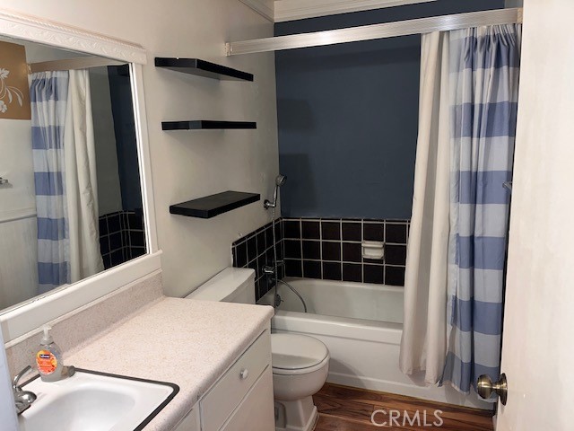 Detail Gallery Image 15 of 24 For 1880 Barnett, Merced,  CA 95340 - 3 Beds | 2 Baths