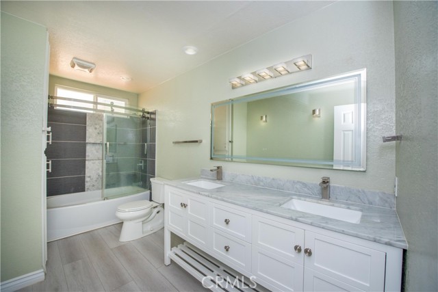 Detail Gallery Image 17 of 43 For 17631 Cottrell, Lake Elsinore,  CA 92530 - 3 Beds | 2 Baths