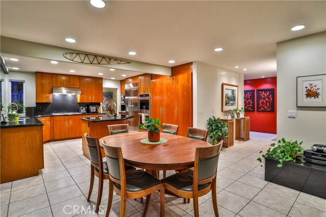 Detail Gallery Image 22 of 69 For 868 Guanajuato Dr, Claremont,  CA 91711 - 4 Beds | 3 Baths