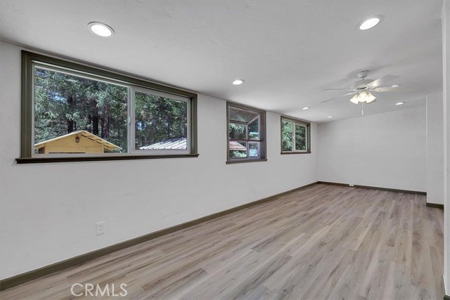 15369 Oregon Hill Road, Dobbins CA: https://media.crmls.org/medias/d30ed019-f9b8-436c-b64a-67a9a7f6e17f.jpg