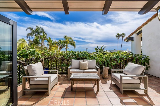 24743 Vantage Point Terrace, Malibu CA: https://media.crmls.org/medias/d30ed8eb-3e6f-4dbf-84fa-b19193dc5ad9.jpg