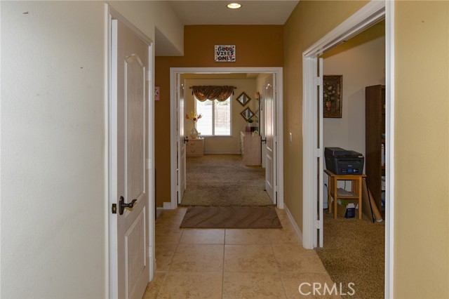 Detail Gallery Image 21 of 50 For 19187 Glenbrook Cir, Apple Valley,  CA 92308 - 3 Beds | 2/1 Baths