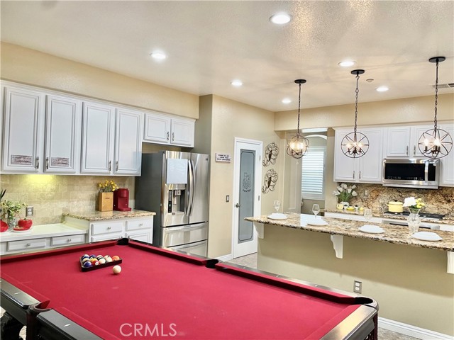 Detail Gallery Image 24 of 57 For 8004 Palm View Ln, Riverside,  CA 92508 - 6 Beds | 4/1 Baths