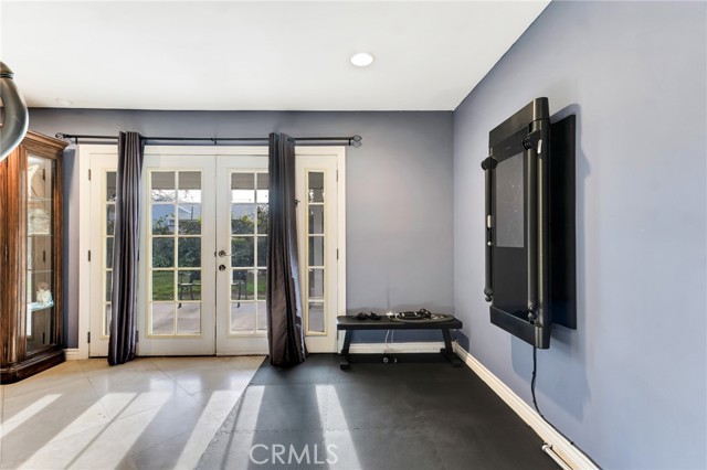 Detail Gallery Image 27 of 45 For 8009 Lena Ave, West Hills,  CA 91304 - 3 Beds | 3 Baths