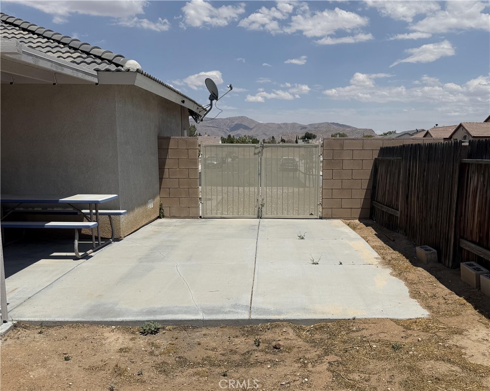MLS #IG26144776 image #37