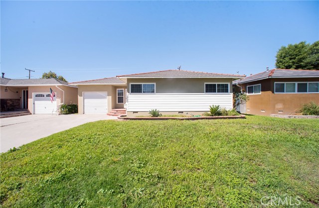 10543 Nashville Ave, Whittier, CA 90604