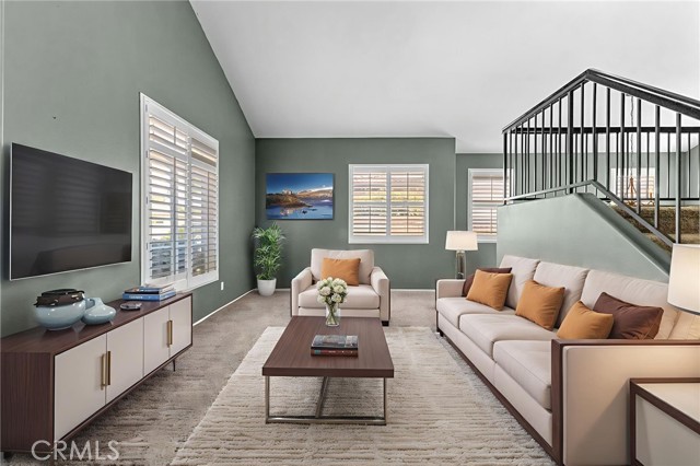 26816 Calico Court, Winchester CA: https://media.crmls.org/medias/d30f16f2-feb5-4594-a38f-81c614c75e6e.jpg