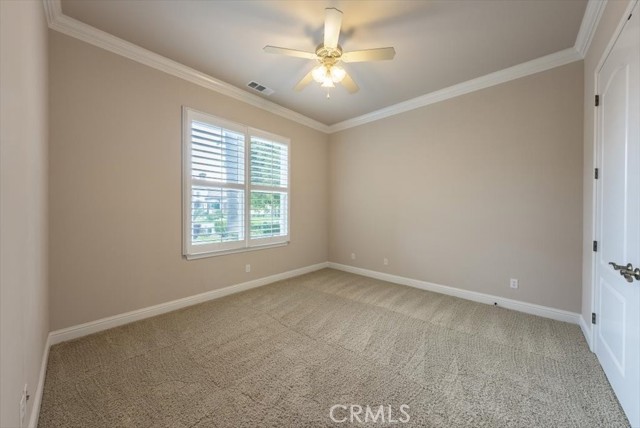 Image 40 of 24 For 1540 Golden Valley Way