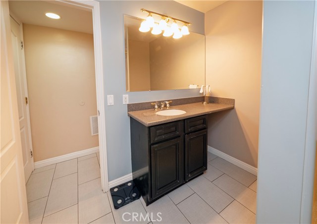 Detail Gallery Image 25 of 59 For 1226 Stratford Ln, San Dimas,  CA 91773 - 4 Beds | 3/1 Baths