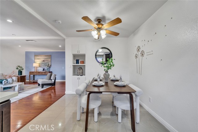 3687 Durfee Avenue, El Monte CA: https://media.crmls.org/medias/d30f2887-5abc-4827-8f3d-10f48ed3d4ec.jpg