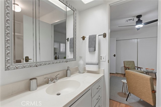 Detail Gallery Image 28 of 43 For 1117 San Marcos Dr, Hemet,  CA 92543 - 2 Beds | 2 Baths
