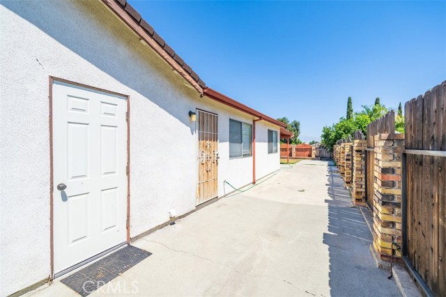 Detail Gallery Image 32 of 32 For 949 Lorna St, Corona,  CA 92882 - 4 Beds | 2 Baths