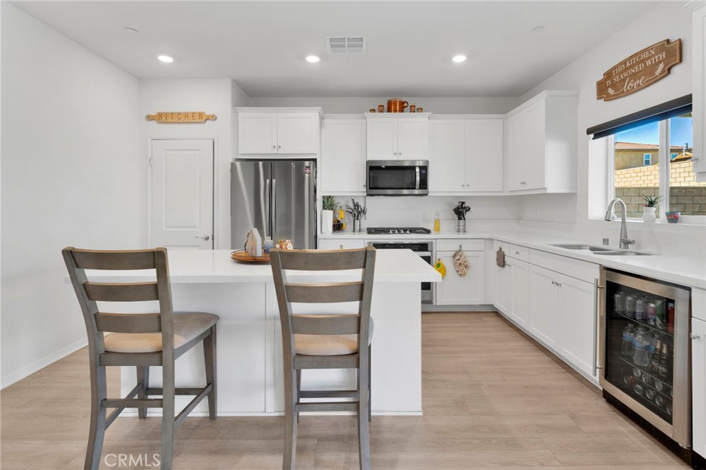 MLS #HD26200855 image #8