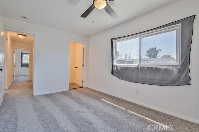 Detail Gallery Image 31 of 62 For 10115 Avalon Bld, Los Angeles,  CA 90003 - 3 Beds | 2 Baths