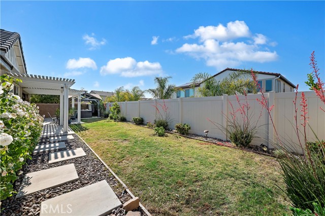 Detail Gallery Image 34 of 49 For 30572 Trumpet Vine Lane, Murrieta,  CA 92563 - 4 Beds | 2/1 Baths