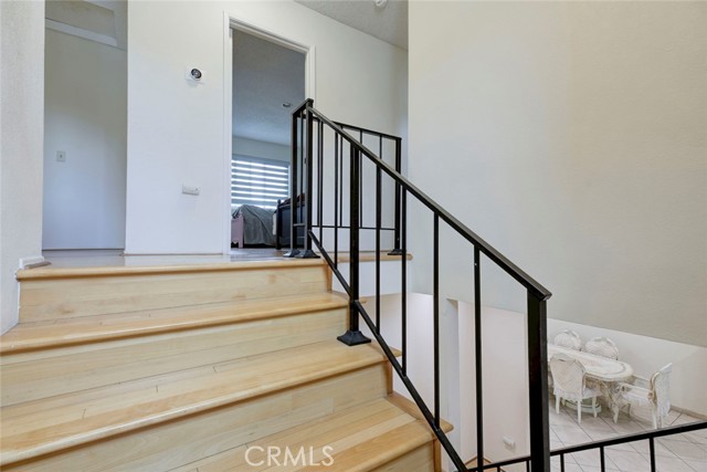 Detail Gallery Image 19 of 52 For 20442 Runnymede, Winnetka,  CA 91306 - 4 Beds | 3 Baths