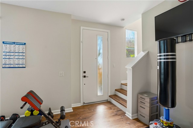 Detail Gallery Image 5 of 48 For 609 Savi #101,  Corona,  CA 92878 - 4 Beds | 2/2 Baths