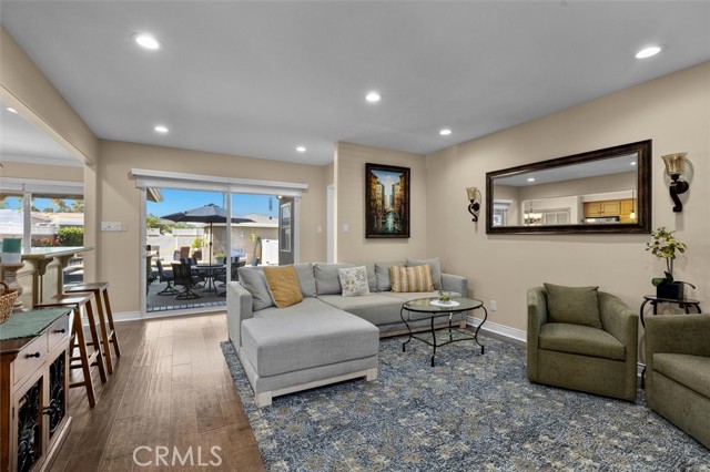 1372 W Sepulveda Street, San Pedro CA: https://media.crmls.org/medias/d30f95f5-14c9-4441-a198-c88bd18f2765.jpg