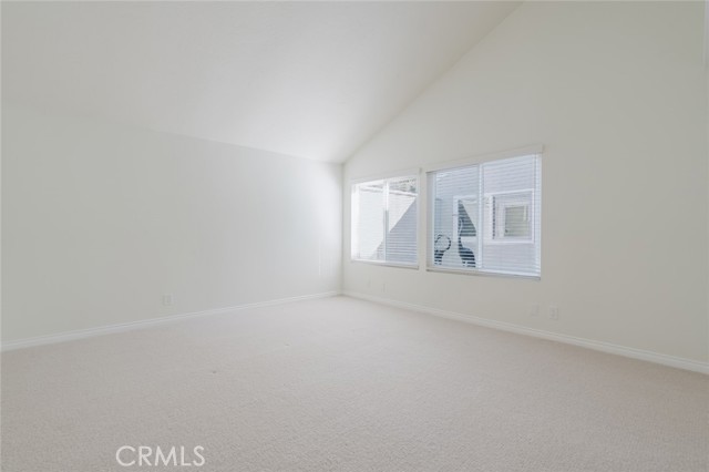Detail Gallery Image 33 of 53 For 4 Mandarin, Irvine,  CA 92604 - 3 Beds | 2 Baths