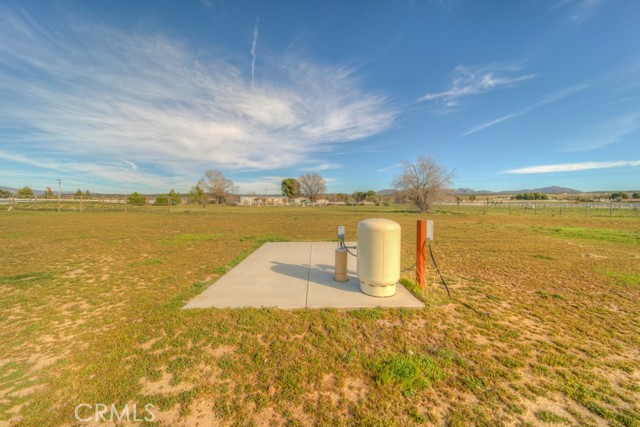 Detail Gallery Image 2 of 42 For 358 Sky Harbor and Lakefront, Aguanga,  CA 92536 - – Beds | – Baths