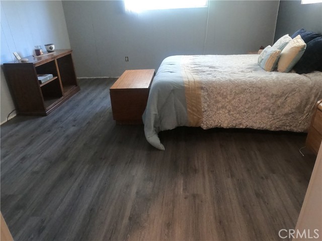 Detail Gallery Image 12 of 20 For 1425 Cherry Ave #177,  Beaumont,  CA 92223 - 2 Beds | 2 Baths