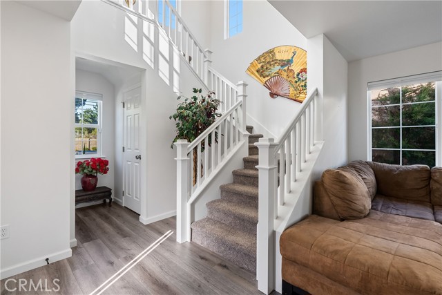 Detail Gallery Image 10 of 22 For 545 Quinn Ct, Morro Bay,  CA 93442 - 3 Beds | 2/1 Baths