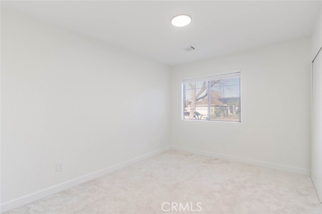 Detail Gallery Image 14 of 28 For 514 E Avenue J9, Lancaster,  CA 93535 - 4 Beds | 2 Baths