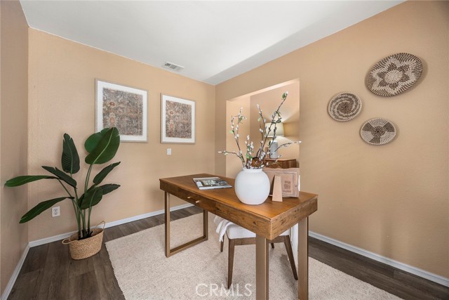 Detail Gallery Image 6 of 32 For 3881 Valle Vista Dr, Chino Hills,  CA 91709 - 3 Beds | 2 Baths