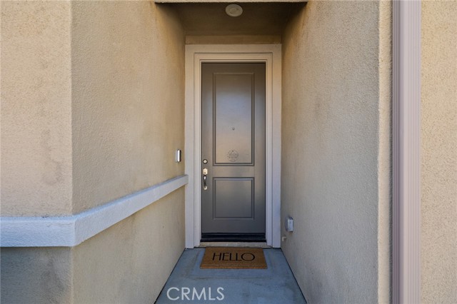 Detail Gallery Image 3 of 25 For 29140 Gardenia, Lake Elsinore,  CA 92530 - 4 Beds | 3/1 Baths