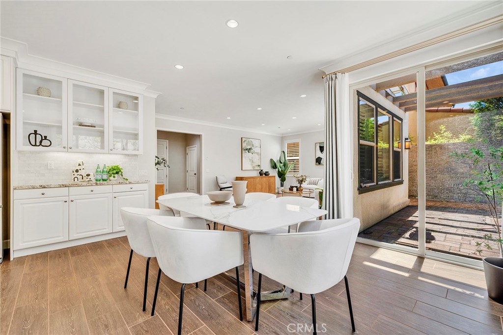 MLS #OC26164425 image #9
