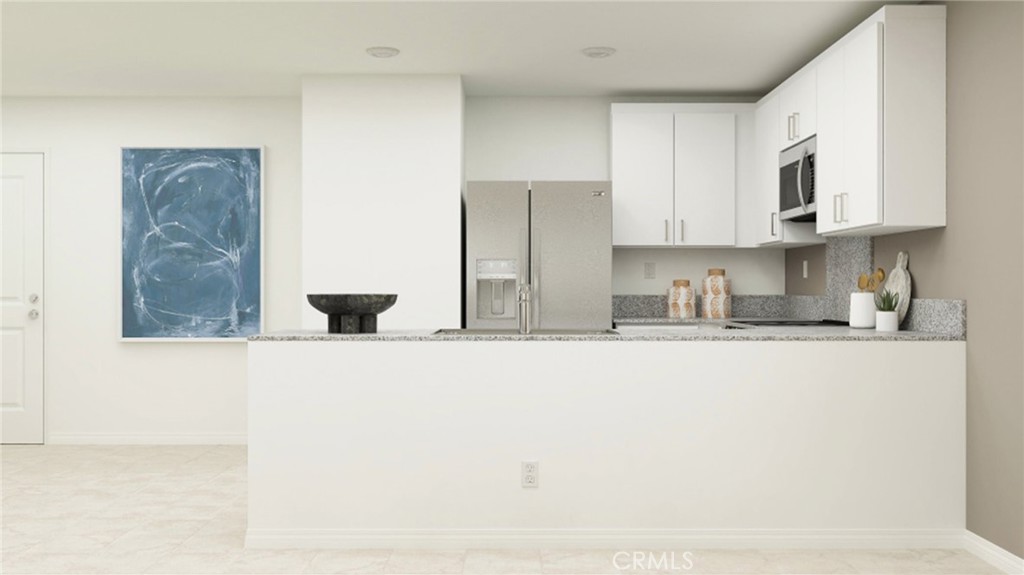 11318 Inspiration Drive