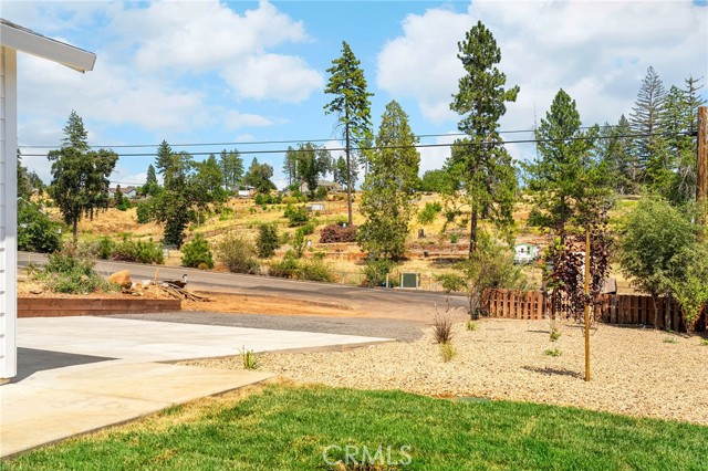 Detail Gallery Image 34 of 42 For 5585 Scottwood Rd, Paradise,  CA 95969 - 2 Beds | 2 Baths