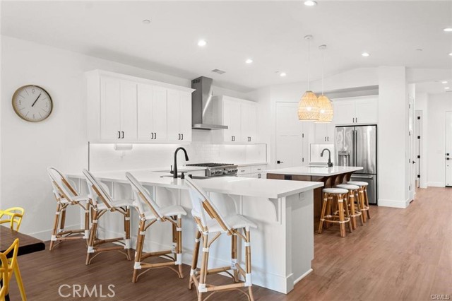 Detail Gallery Image 8 of 34 For 20 Harkness Ct, Chico,  CA 95973 - 4 Beds | 3 Baths