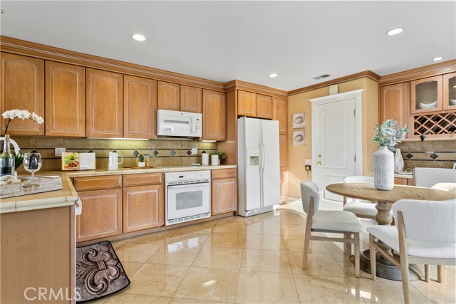 22841 Veranada Road, Laguna Niguel CA: https://media.crmls.org/medias/d3102c32-386d-4be1-92e7-73b4d87b251b.jpg