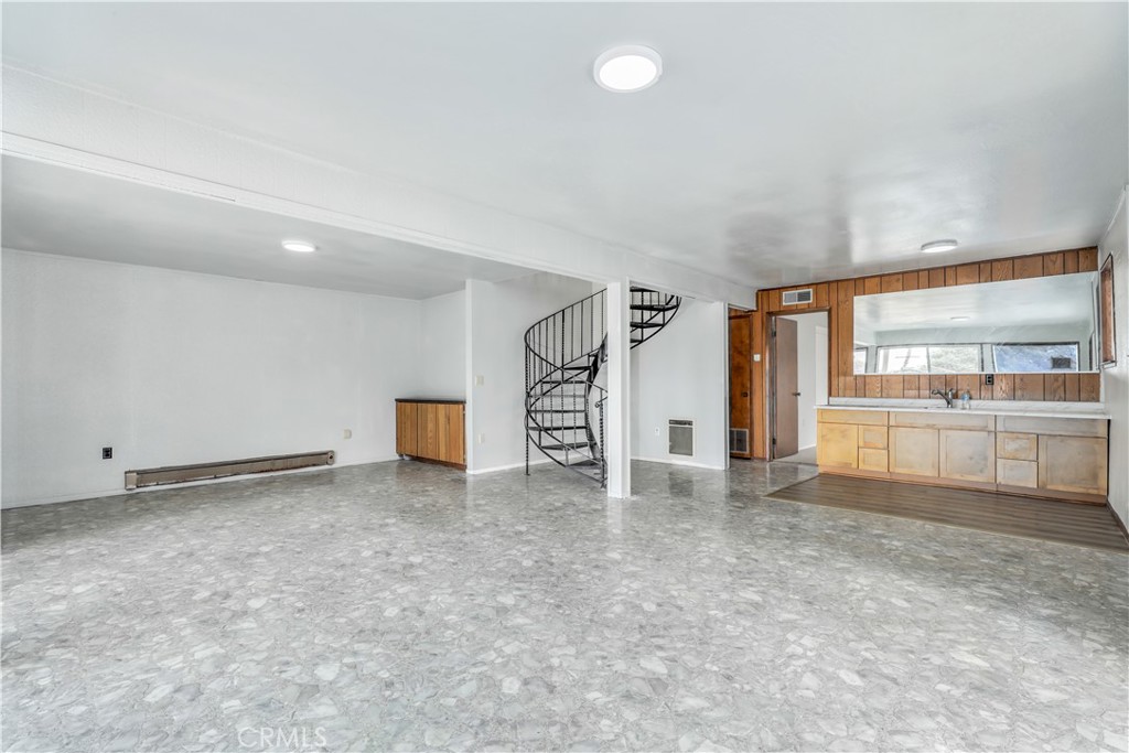 MLS #LC25222322 image #44