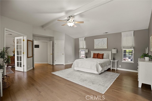 615 Crimson Court, Chico CA: https://media.crmls.org/medias/d3102f09-332d-4f5d-b82e-e4baaedc5b26.jpg