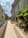 Photo for 444 Myrtle Street