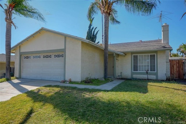 8222 Montara Ave, Rancho Cucamonga, CA 91730