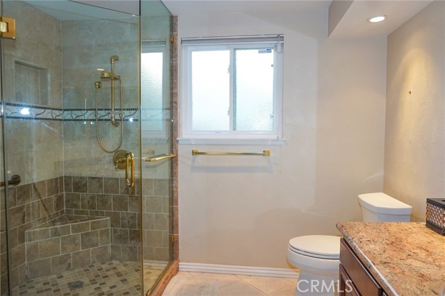 Detail Gallery Image 23 of 29 For 9901 Westhaven Cir, Westminster,  CA 92683 - 4 Beds | 2 Baths