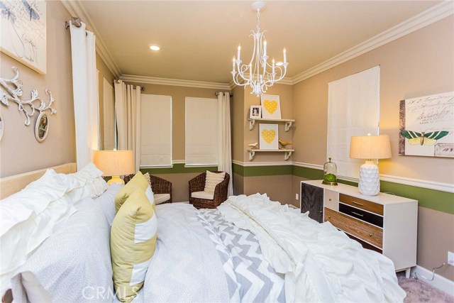 Detail Gallery Image 12 of 30 For 104 Electra, Irvine,  CA 92618 - 4 Beds | 3/1 Baths